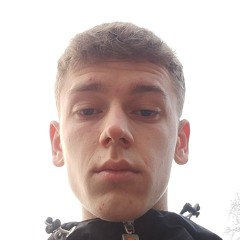 yngskazzy