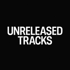 Marten Lou & Anton Khabbaz - Until The End