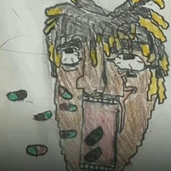 walkemdownandputabroomstkckuptheyass