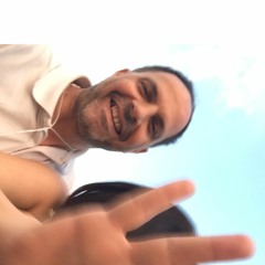 Riccardo Bella