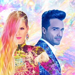 Chic Supernova