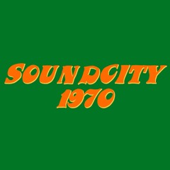 Soundcity1970
