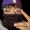 XTRIFLIN EMM VEE