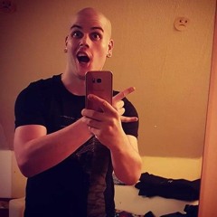 TekkNoHeAd