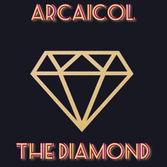 Arcaicol Diamante