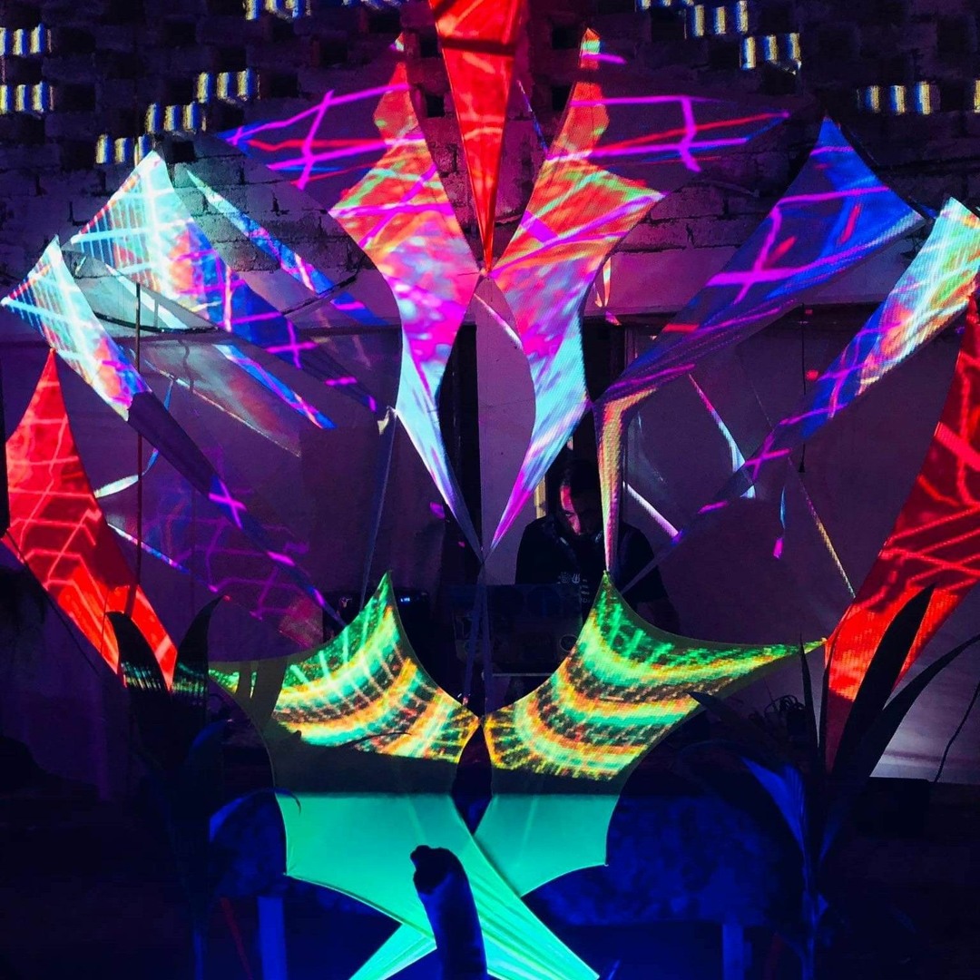 Ange187 Korowai Rekords)’s avatar
