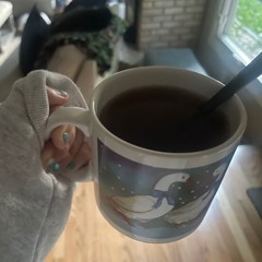 Быть Принцем