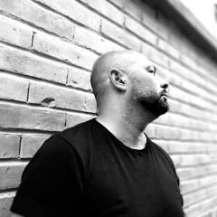 Luca Iadanza aka DJ Fast