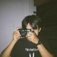 Saharat Meesat