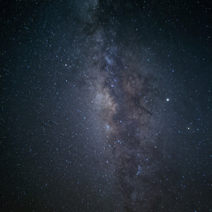 goesaroundcomesaround