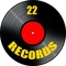 22 RECORDS
