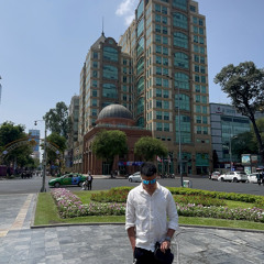 Quê Hương Tôi - Lo - Chỉ Anh Hiểu Em- Suy Nghĩ Trong Anh - Người Ấy