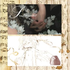 外科医 (@prodsurgeon)