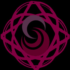 Ephxmeral Eclipxe