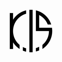 KEEP IT SIMPLE - K.I.S