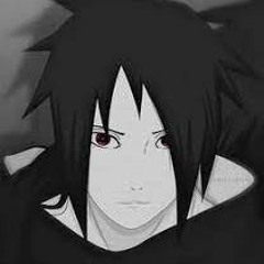 𝑆a𝑙t𝑦 𝐶a𝑟m𝑒l