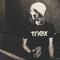 Triex