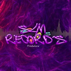 S4NRECORDS     ©PRODUTORA