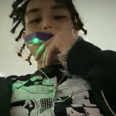 wockstar0kk1