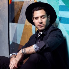 Shaun Mykal Walker