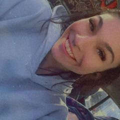 Ali Murphy