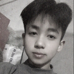 Bảo Châu