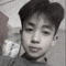 Bảo Châu