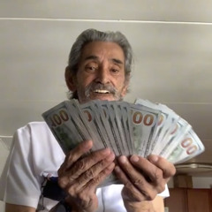 SG CANNY