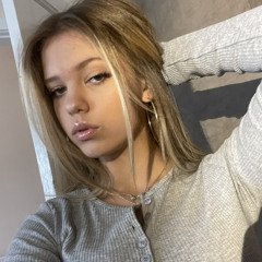 Sofia Tea