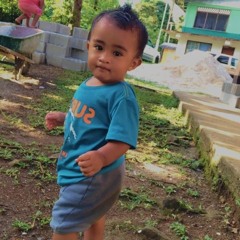 mayson.carl