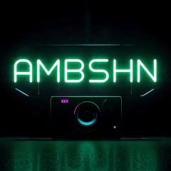 AMBSHN