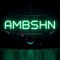 AMBSHN