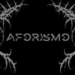 Aforismo