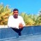 أحمد ابن النيل الأسوانى