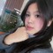 Nhữ Văn Dũng