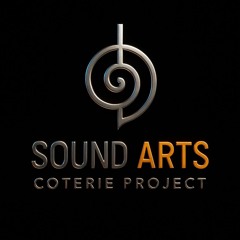 Sound Arts Coterie Project