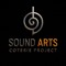 Sound Arts Coterie Project
