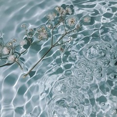 [As]