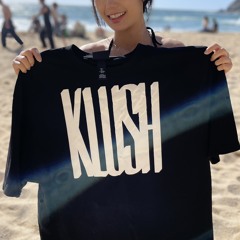 KLUSH