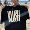 KLUSH