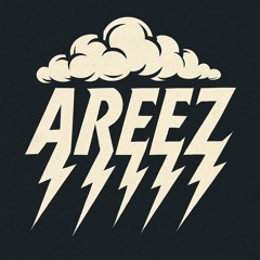 DJ AREEZ