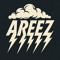 DJ AREEZ