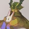 nuico