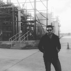 عبد السلام عبد السلام