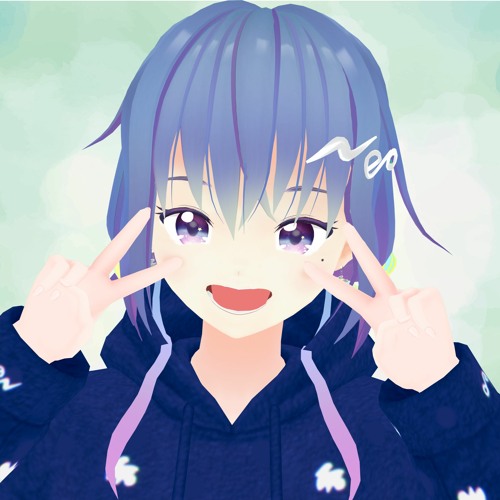 呟姫ねお’s avatar