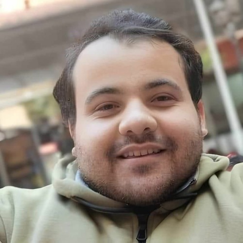 Abdelrahman Azzam’s avatar