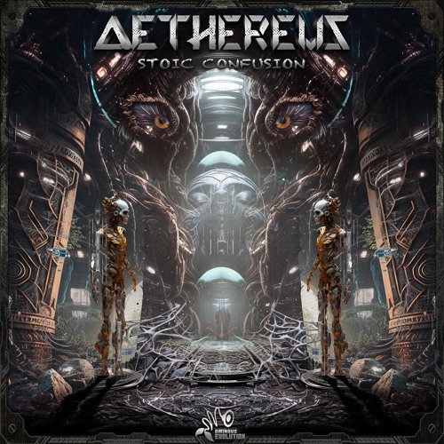 Aethereus live’s avatar