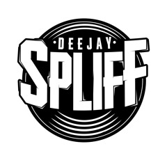 DEEJAY  SPLIFF