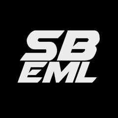 SB Electronic Music Lovers