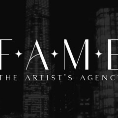 F.A.M.E NEW YORK